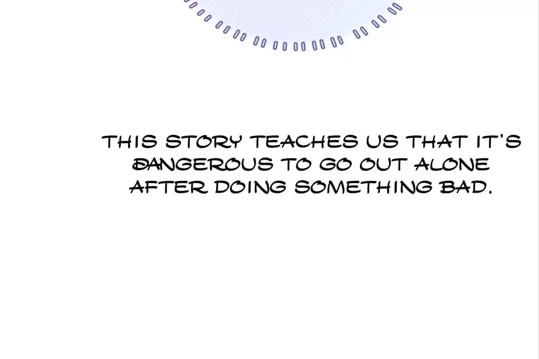 Water. Chapter 30 page 92 - 