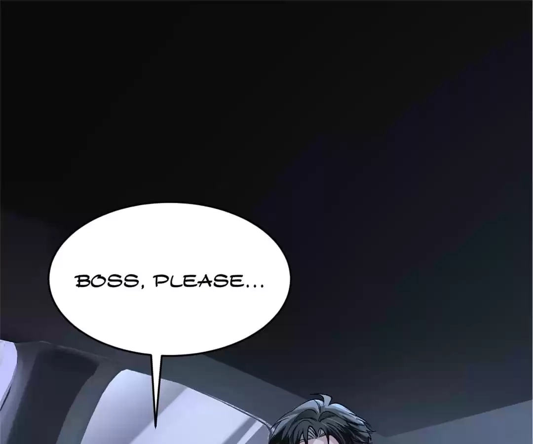 Water. Chapter 31 page 1 - 