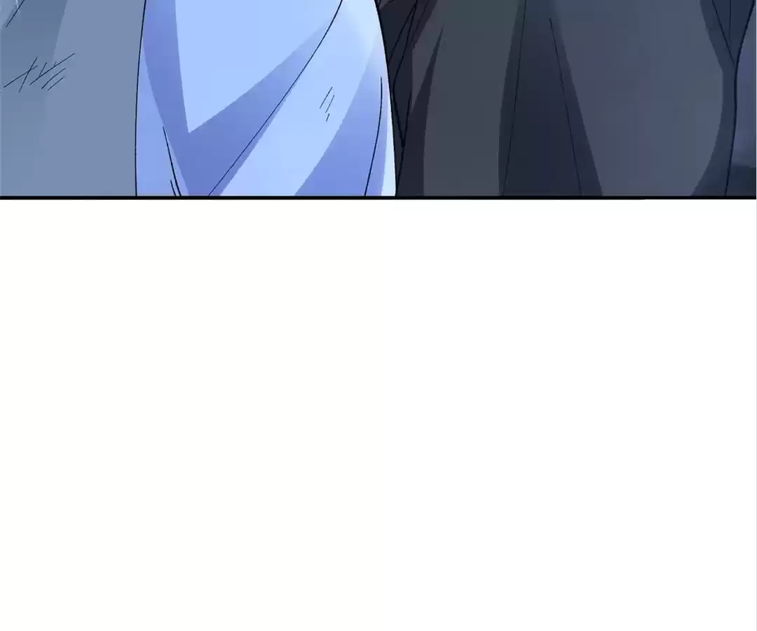 Water. Chapter 31 page 11 - 
