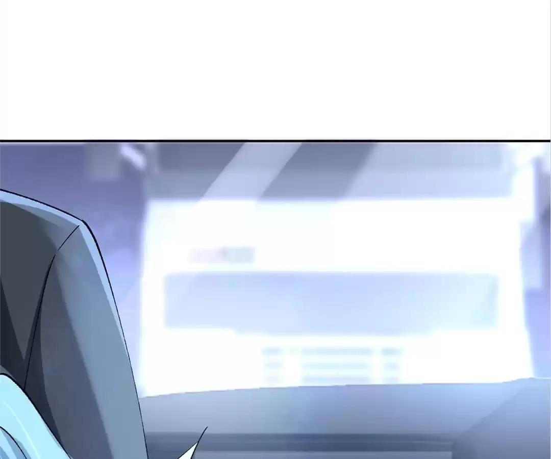 Water. Chapter 31 page 12 - 