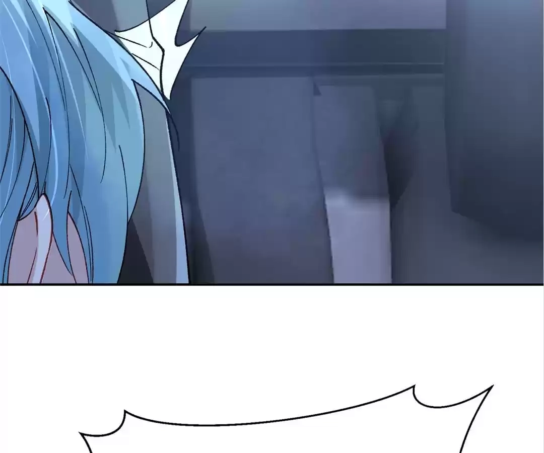 Water. Chapter 31 page 13 - 