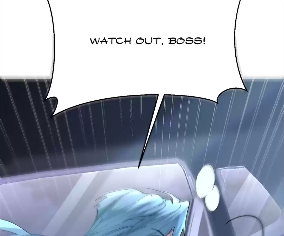 Water. Chapter 31 page 14 - 