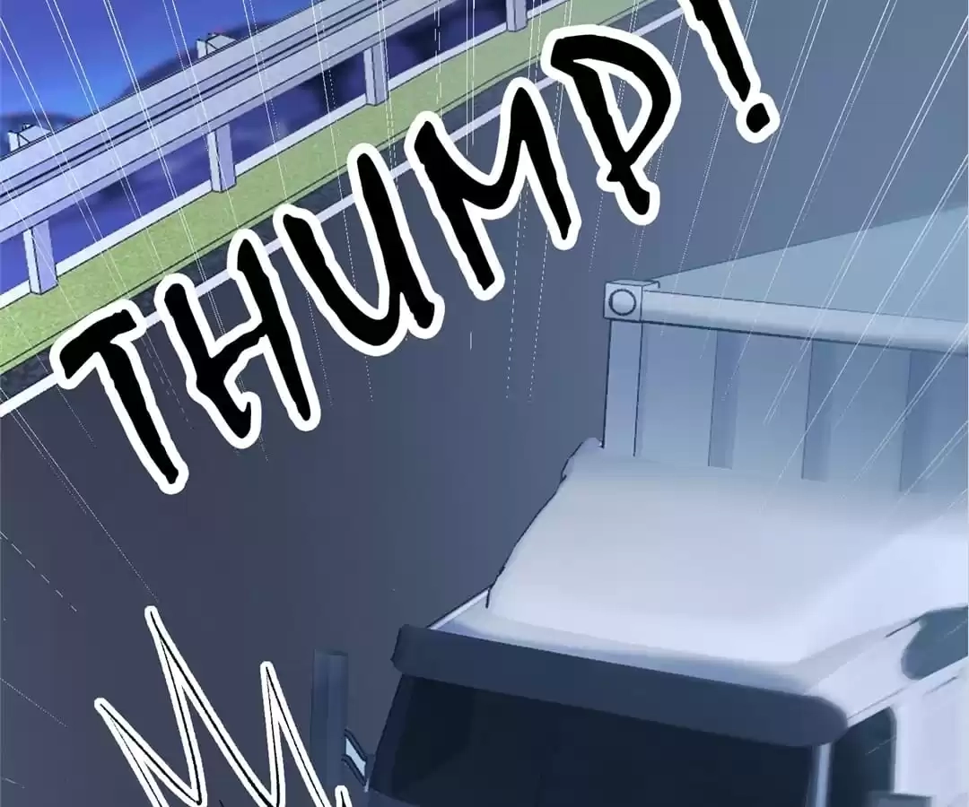 Water. Chapter 31 page 17 - 