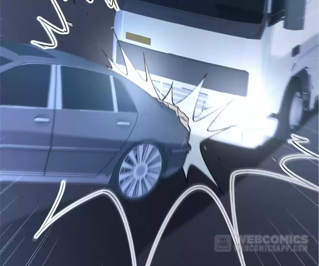 Water. Chapter 31 page 18 - 