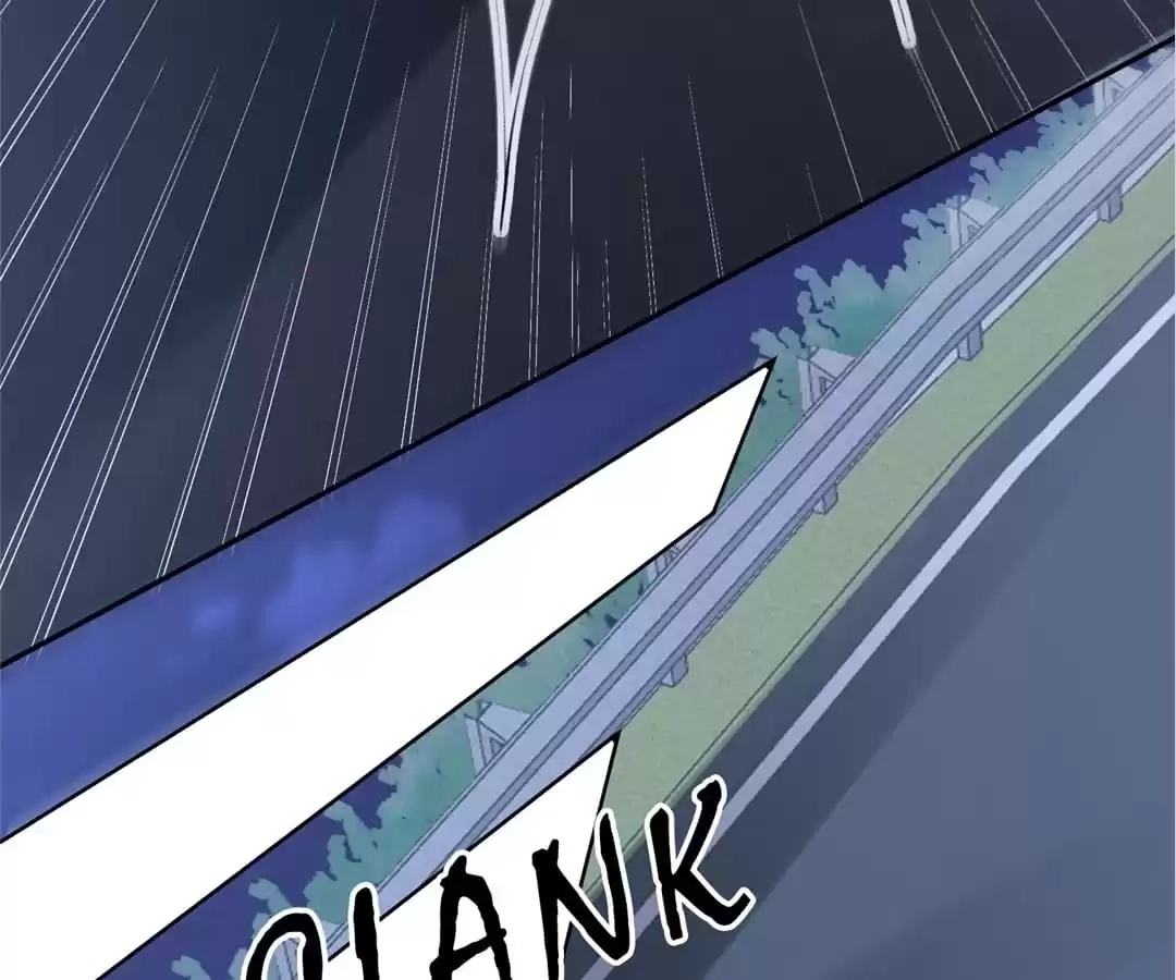 Water. Chapter 31 page 19 - 