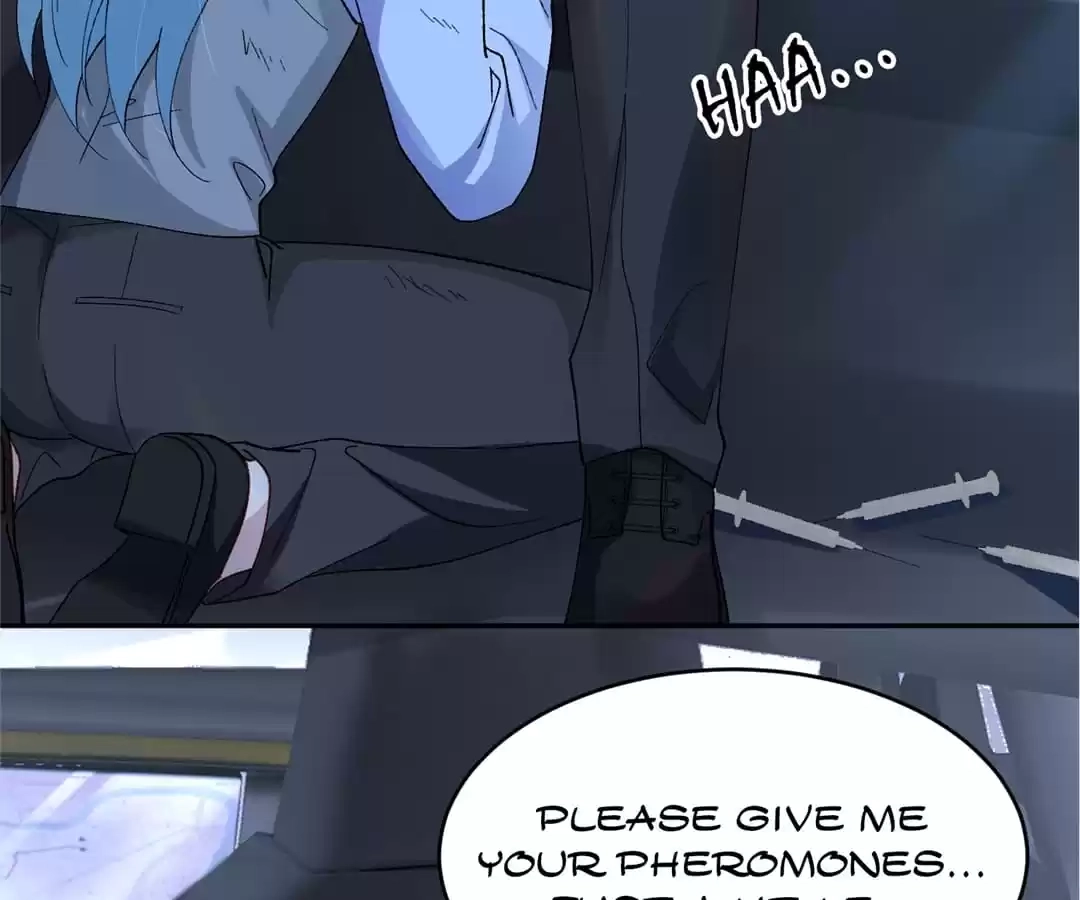 Water. Chapter 31 page 3 - 