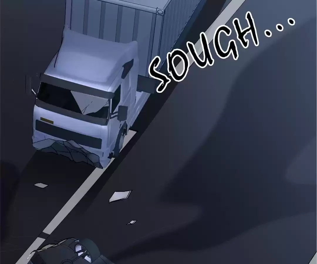 Water. Chapter 31 page 21 - 
