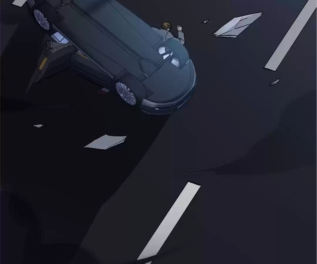 Water. Chapter 31 page 22 - 