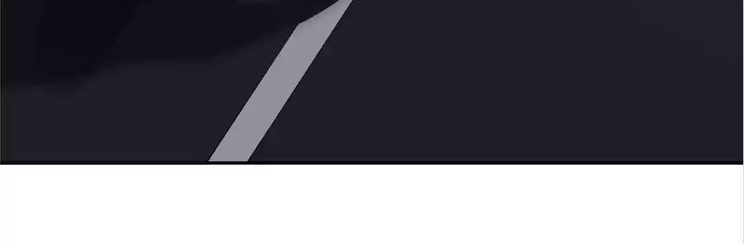 Water. Chapter 31 page 23 - 