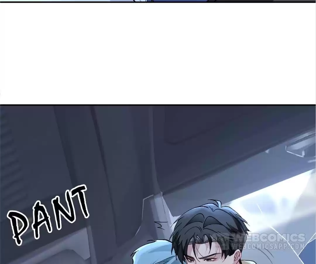 Water. Chapter 31 page 25 - 