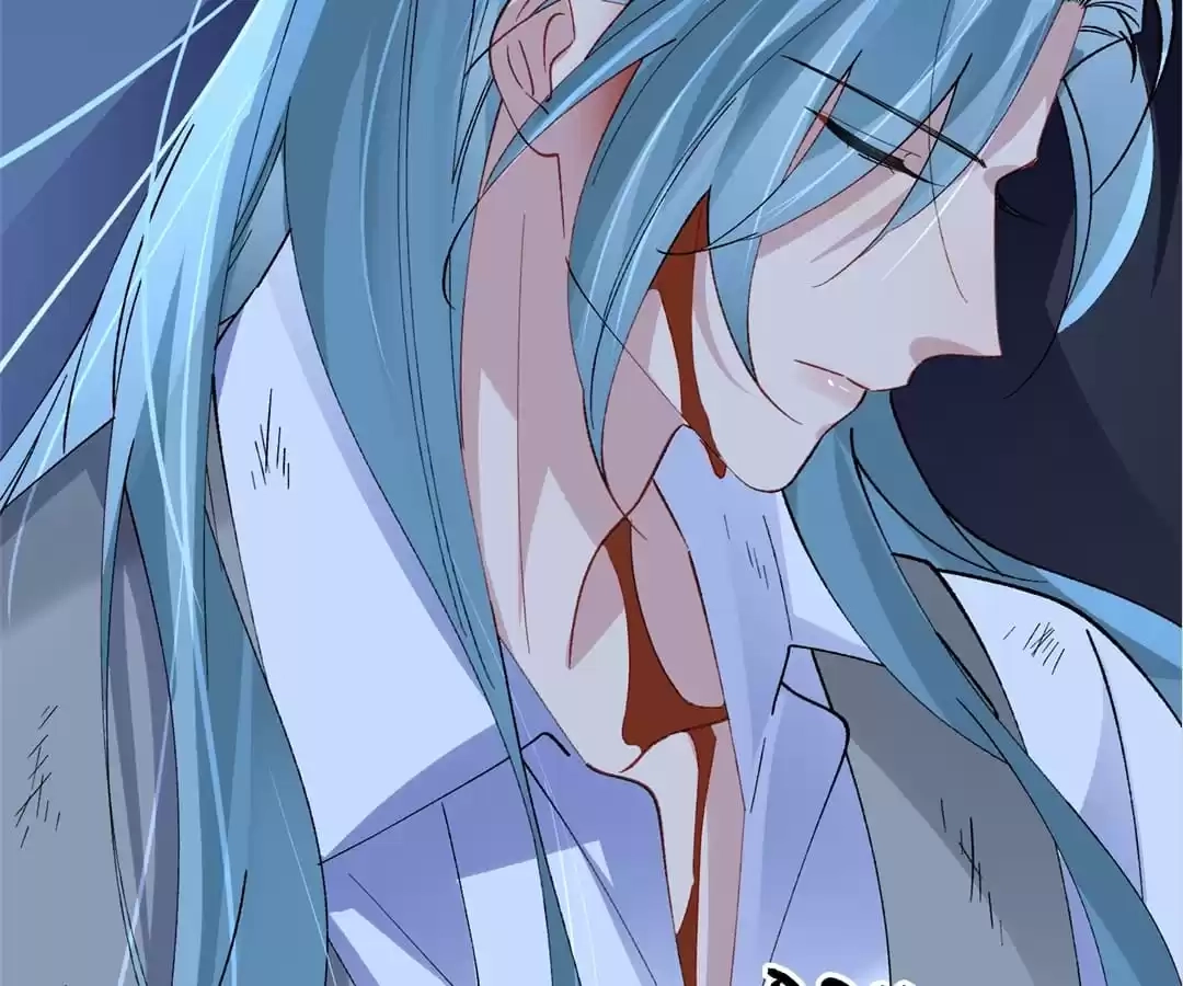 Water. Chapter 31 page 28 - 