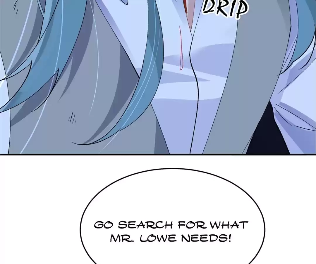 Water. Chapter 31 page 29 - 