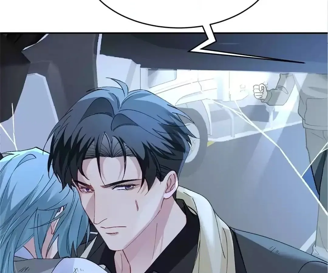 Water. Chapter 31 page 30 - 