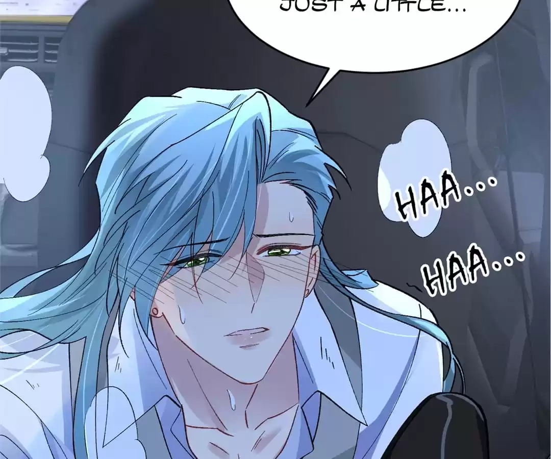 Water. Chapter 31 page 4 - 