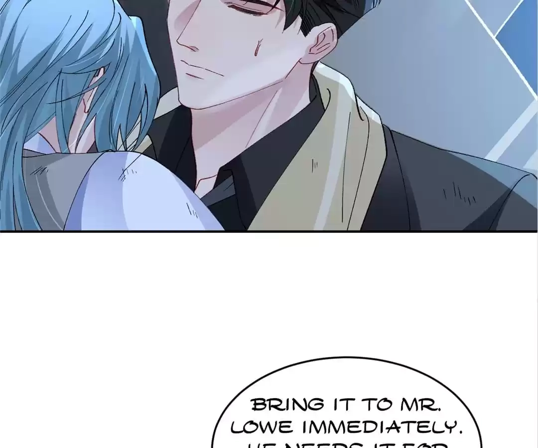 Water. Chapter 31 page 32 - 