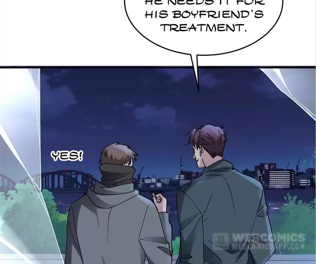 Water. Chapter 31 page 33 - 