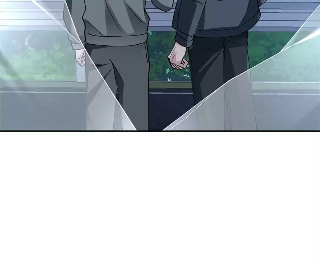 Water. Chapter 31 page 34 - 