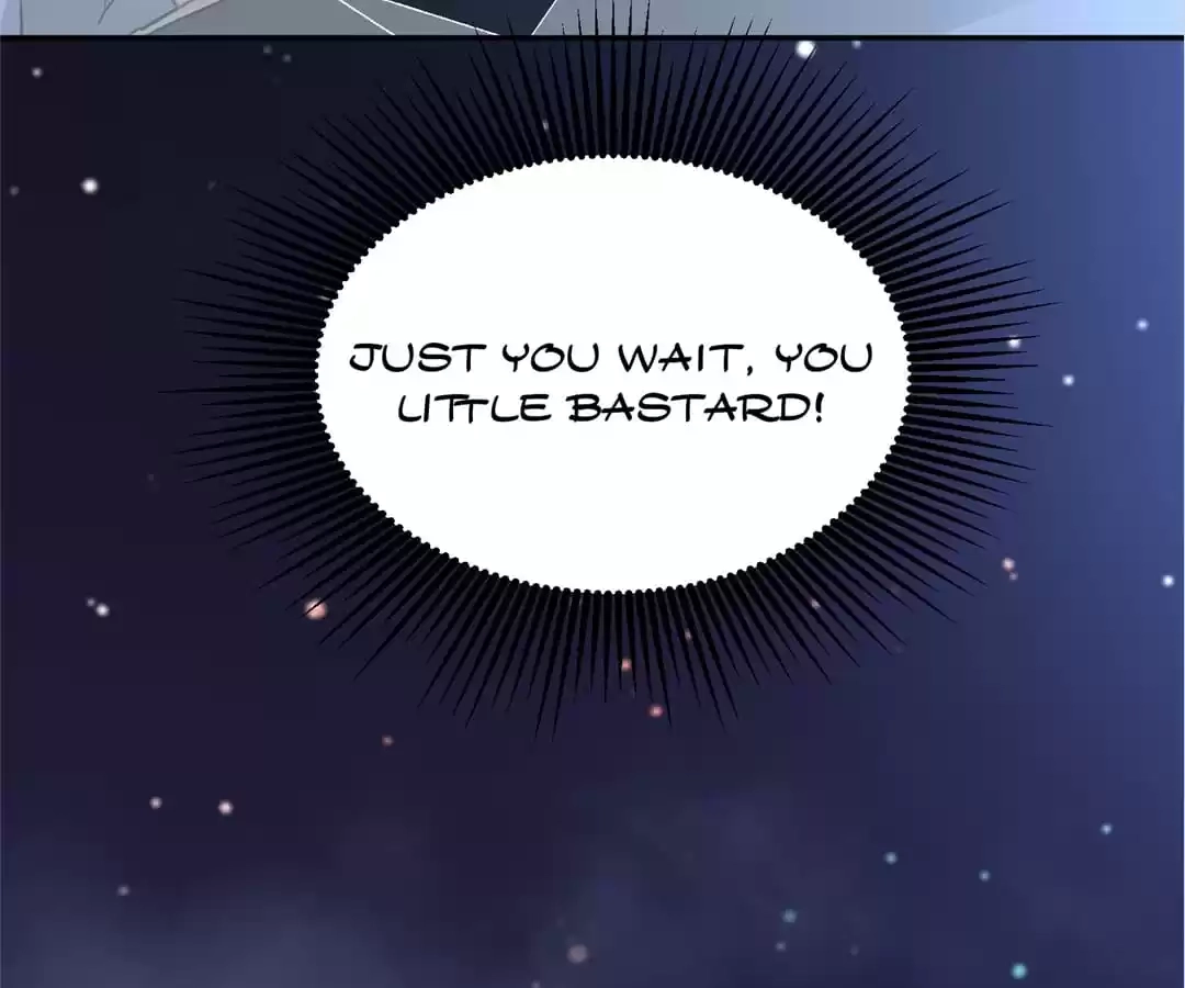 Water. Chapter 31 page 36 - 