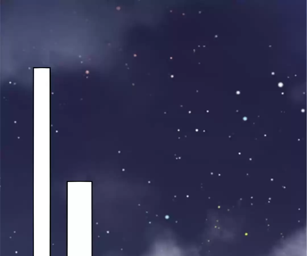 Water. Chapter 31 page 37 - 