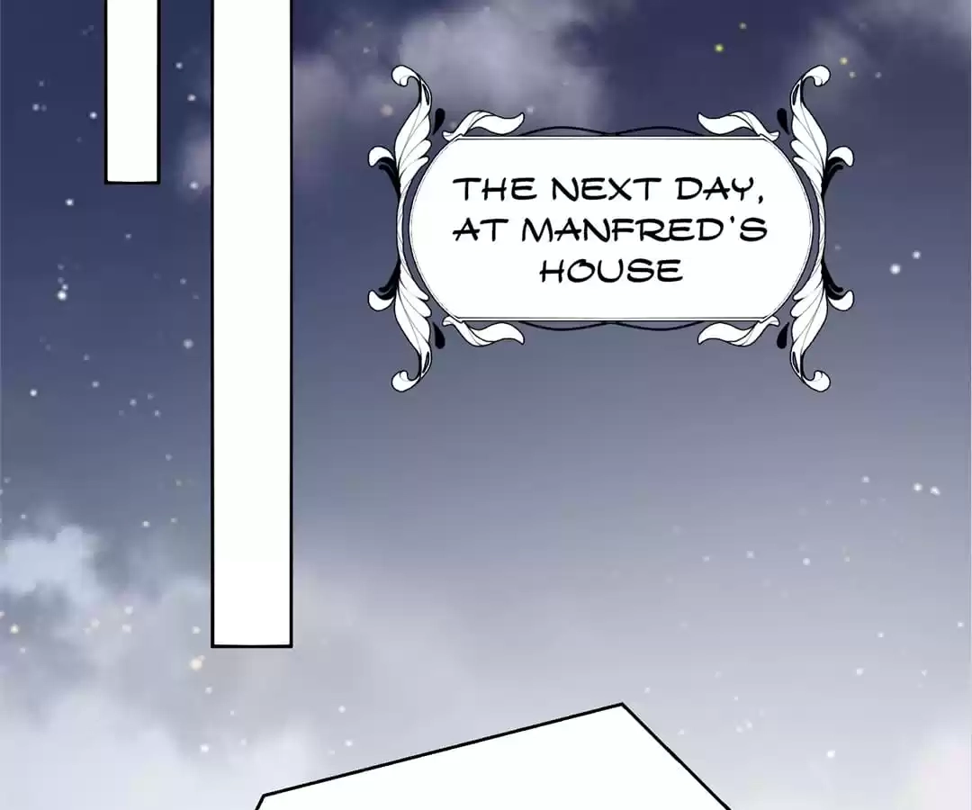 Water. Chapter 31 page 38 - 