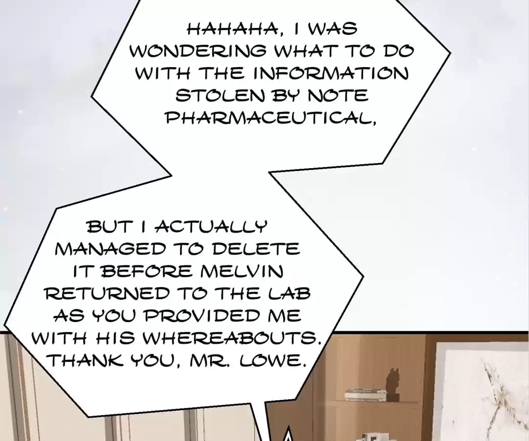 Water. Chapter 31 page 39 - 