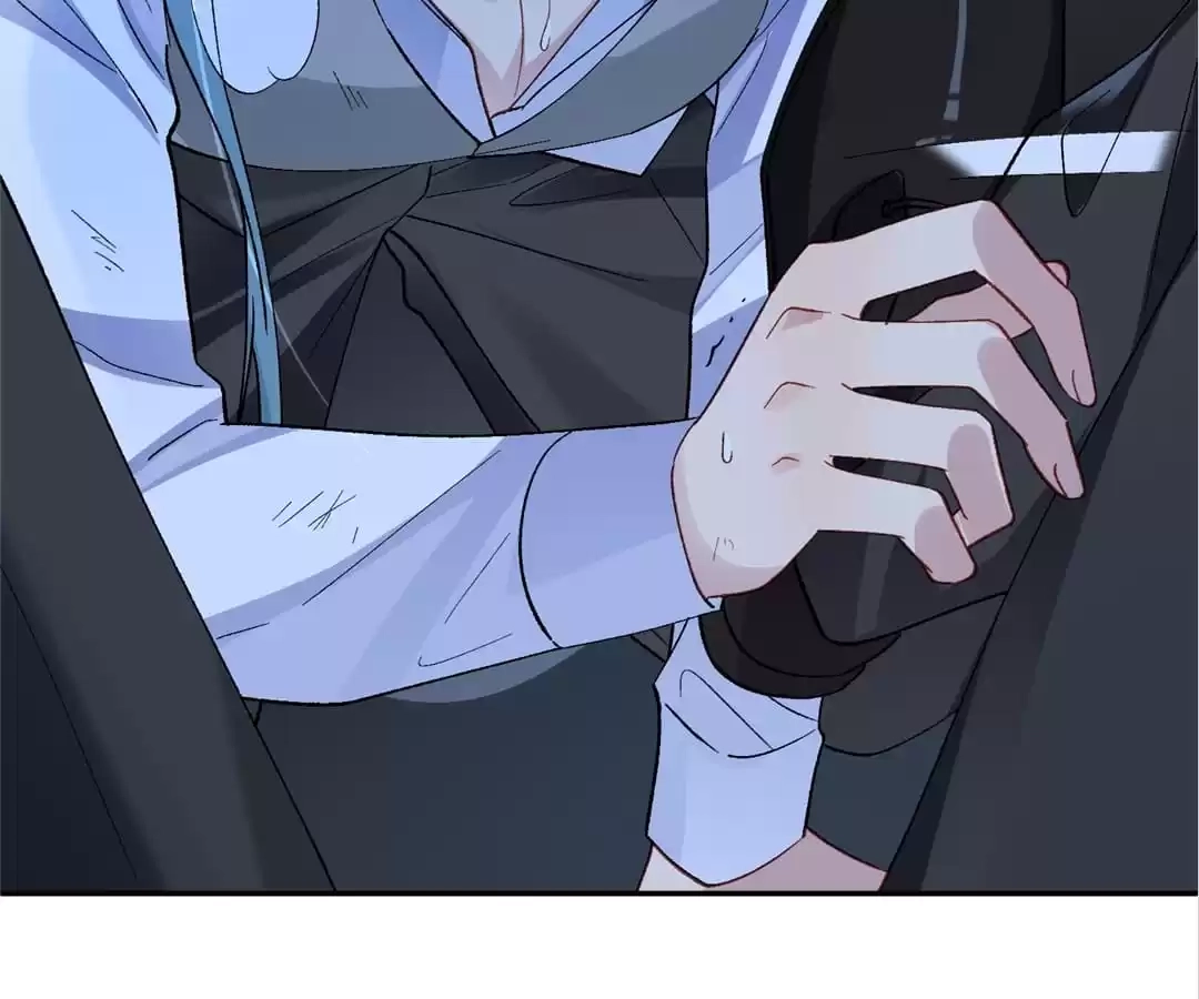 Water. Chapter 31 page 5 - 