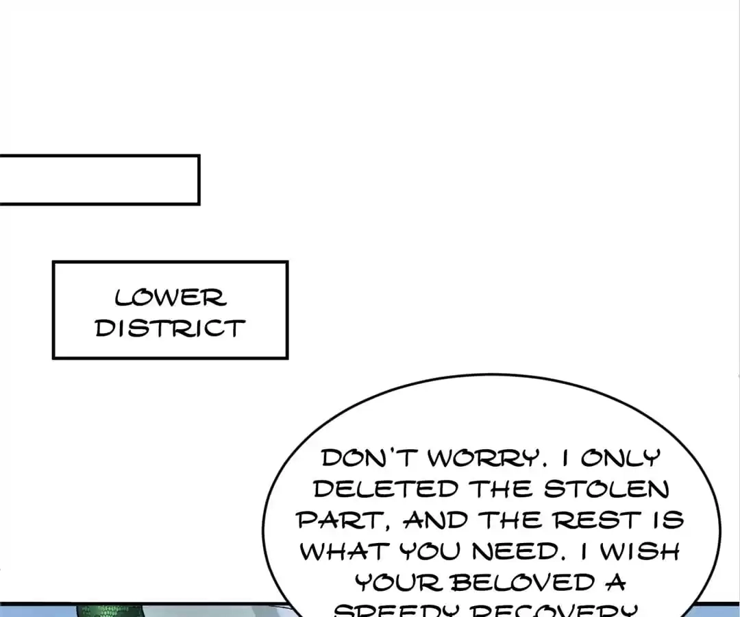 Water. Chapter 31 page 42 - 
