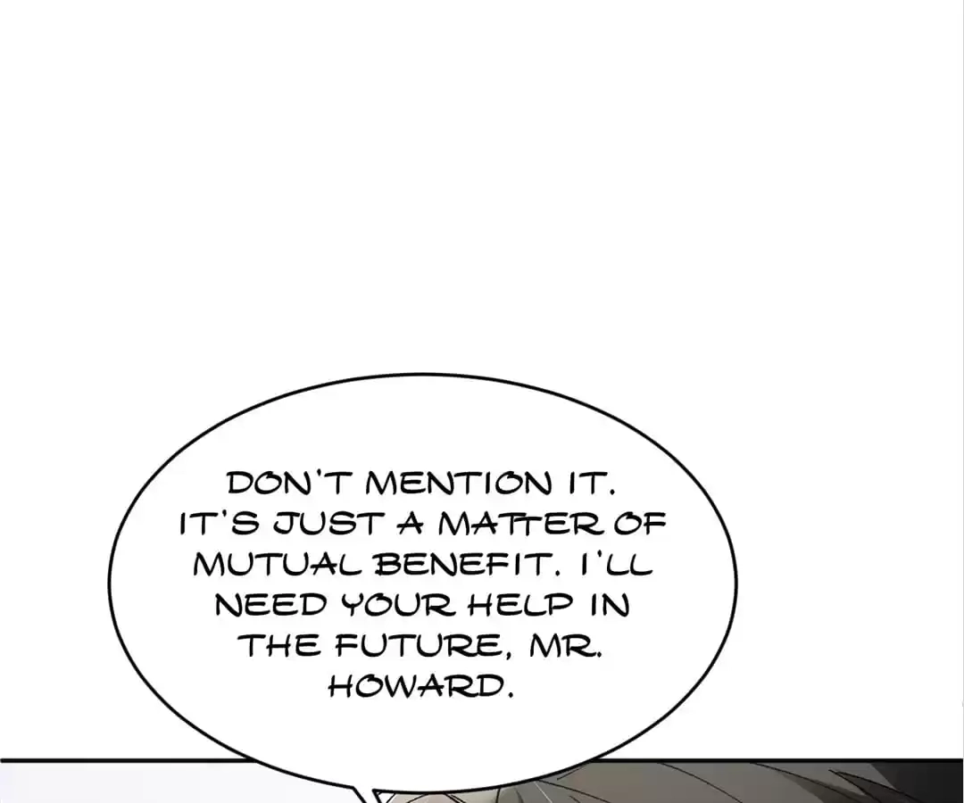 Water. Chapter 31 page 44 - 