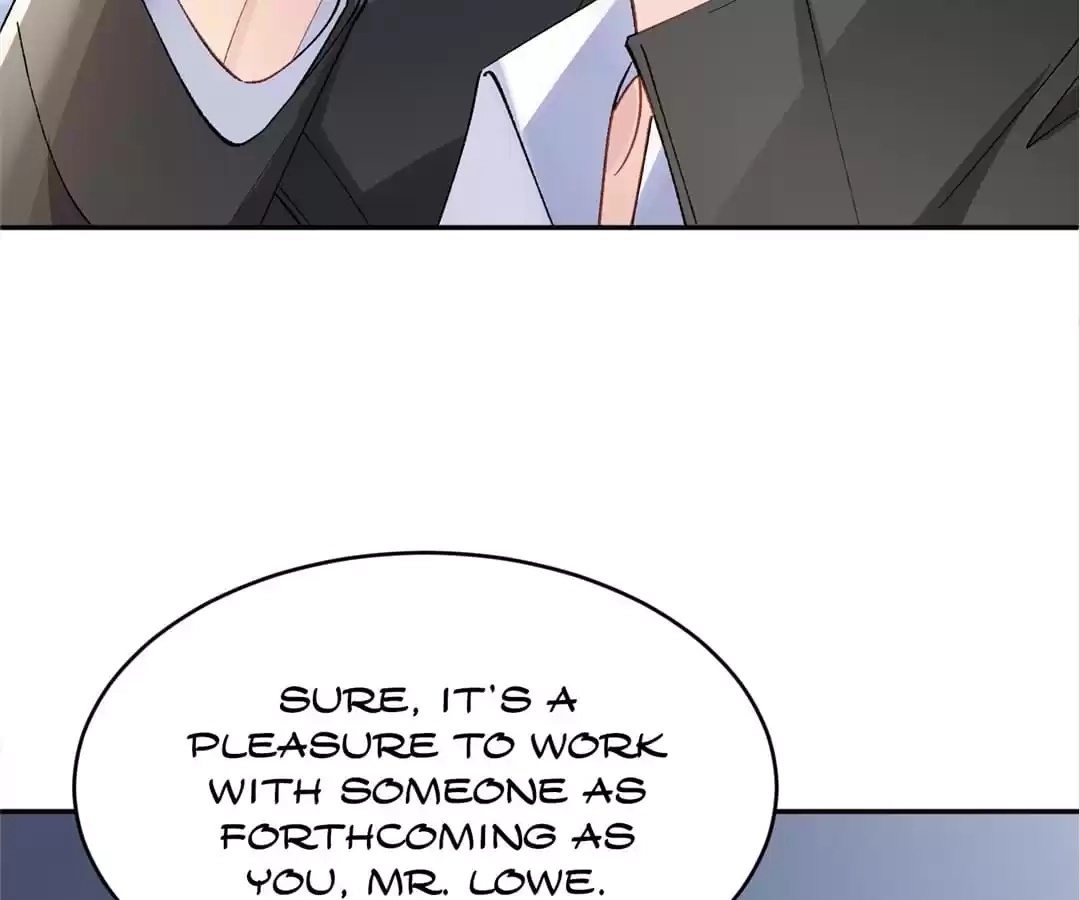 Water. Chapter 31 page 46 - 