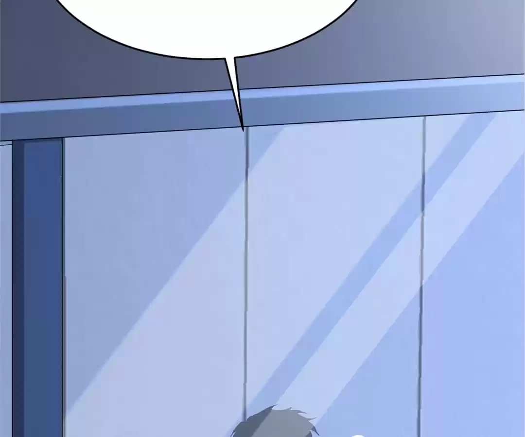Water. Chapter 31 page 47 - 