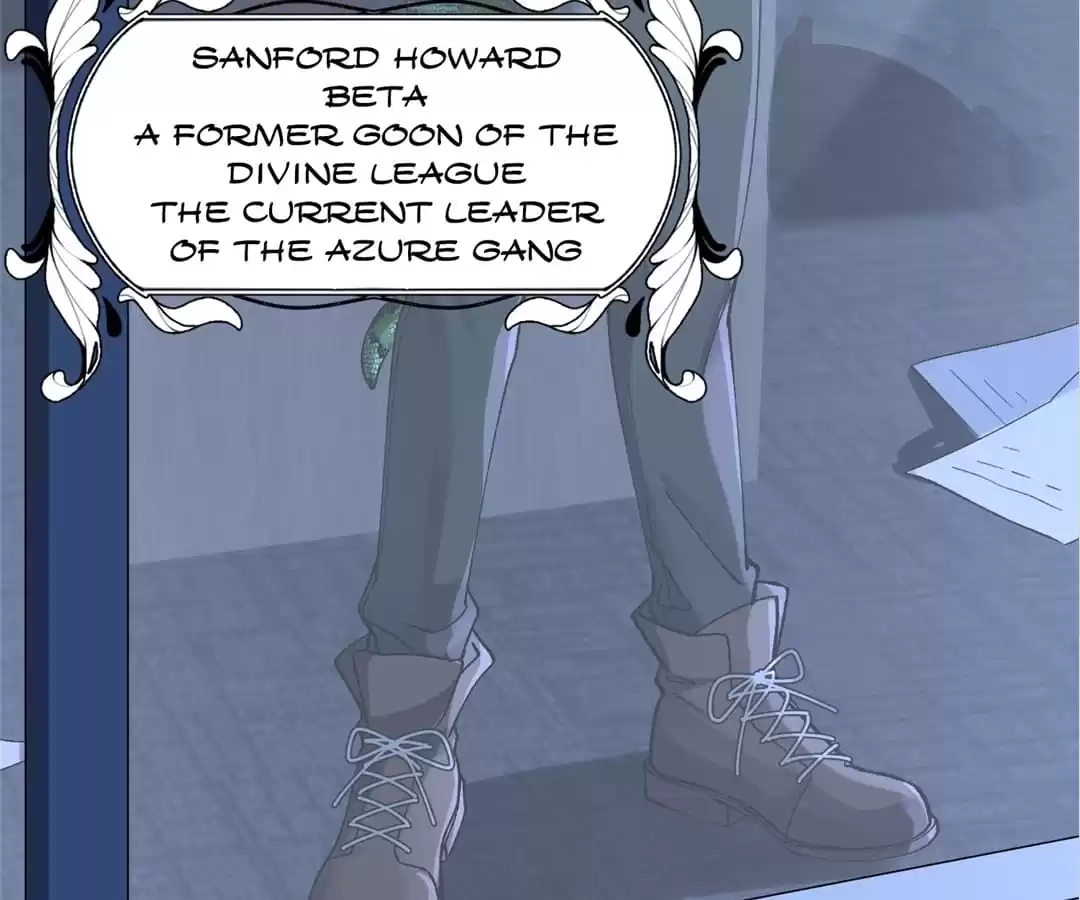 Water. Chapter 31 page 49 - 