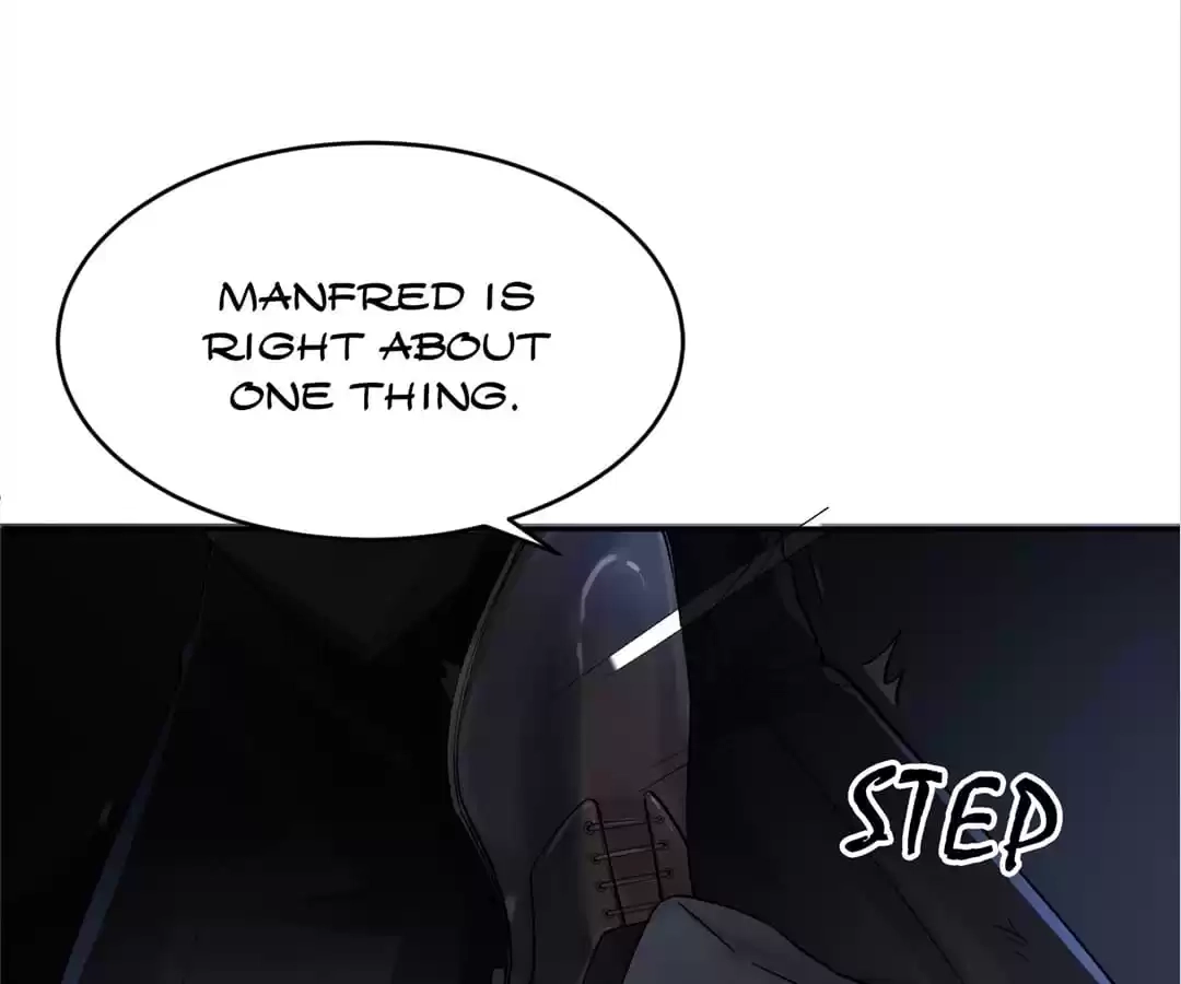 Water. Chapter 31 page 6 - 