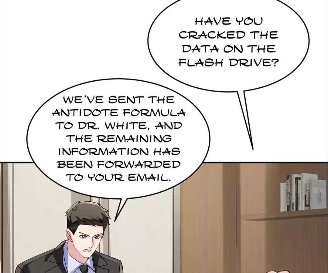 Water. Chapter 31 page 52 - 