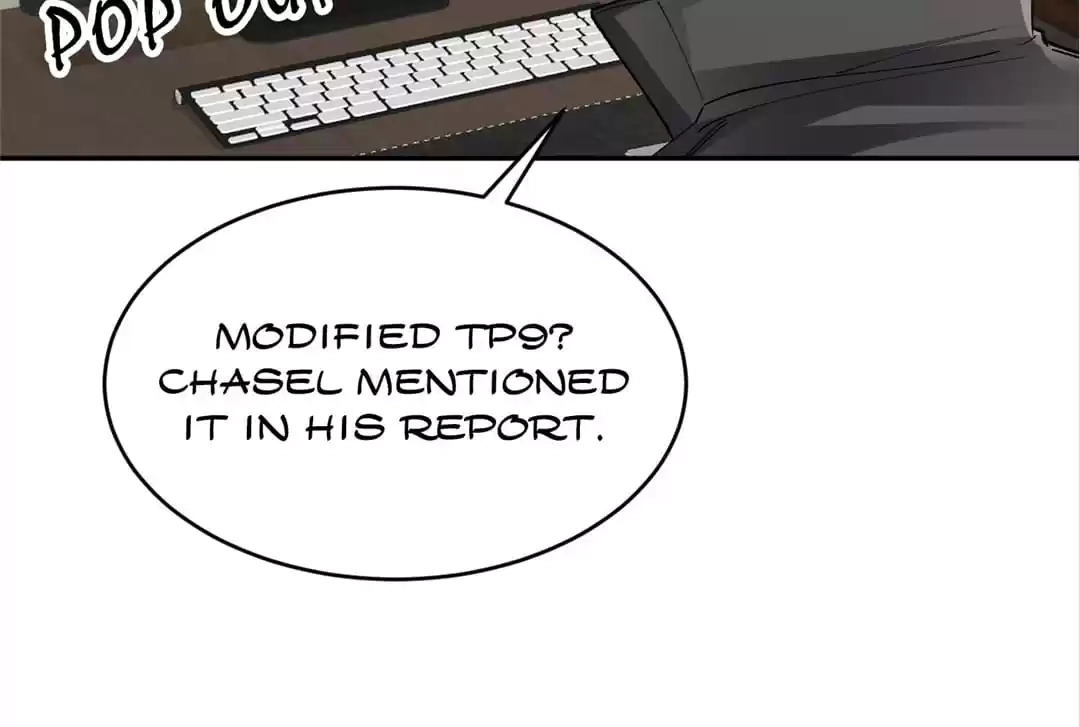 Water. Chapter 31 page 56 - 