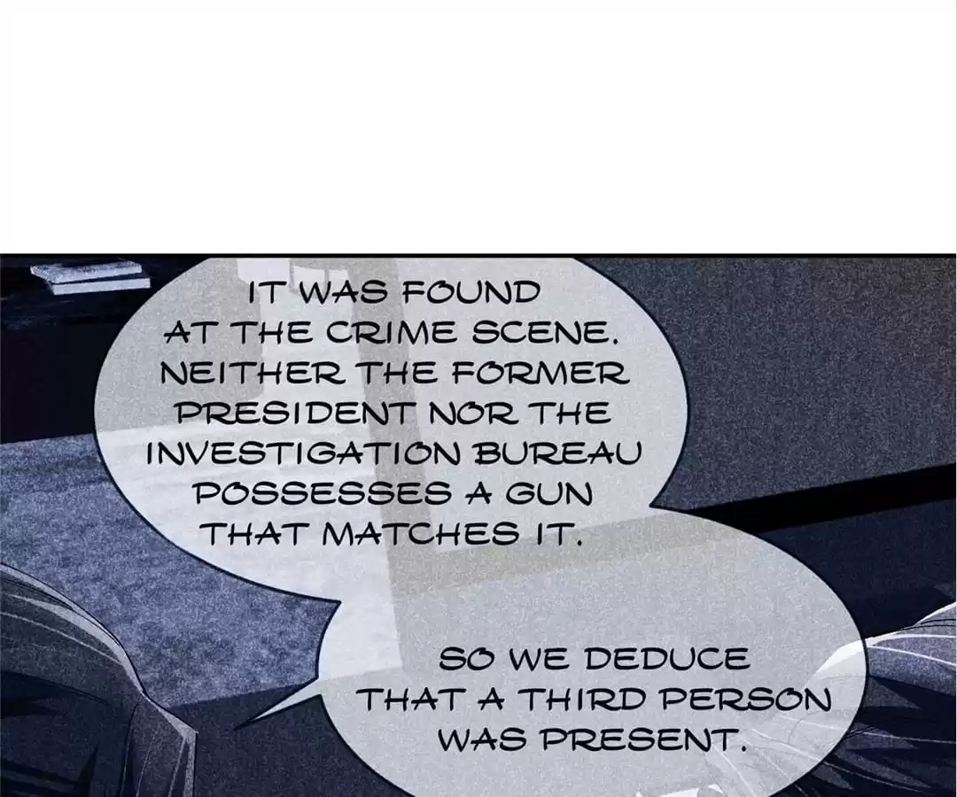 Water. Chapter 31 page 57 - 