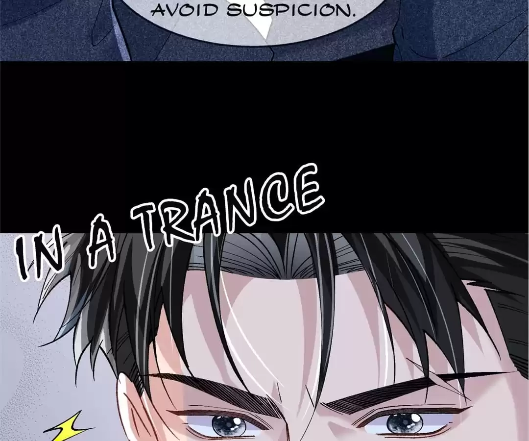 Water. Chapter 31 page 59 - 