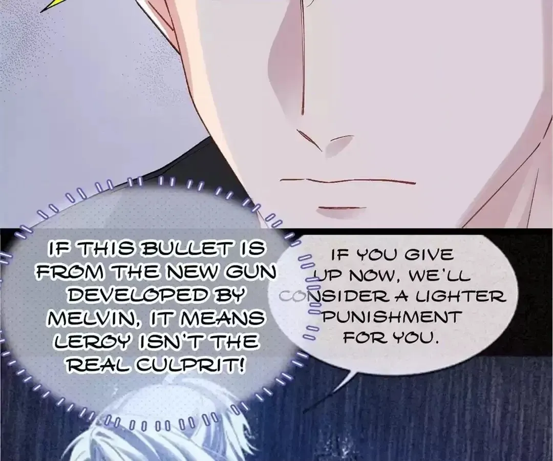 Water. Chapter 31 page 60 - 