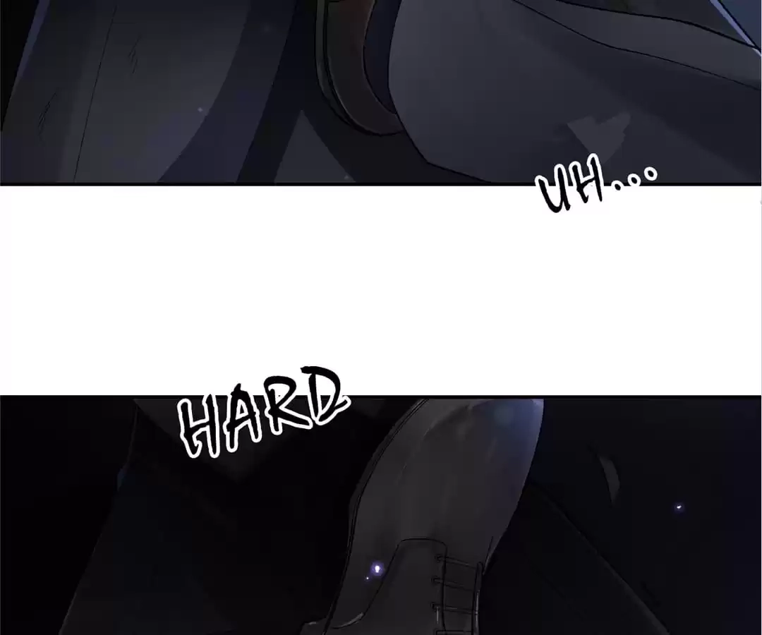 Water. Chapter 31 page 7 - 