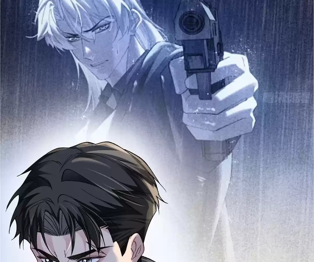 Water. Chapter 31 page 61 - 