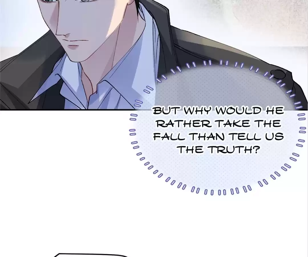 Water. Chapter 31 page 62 - 