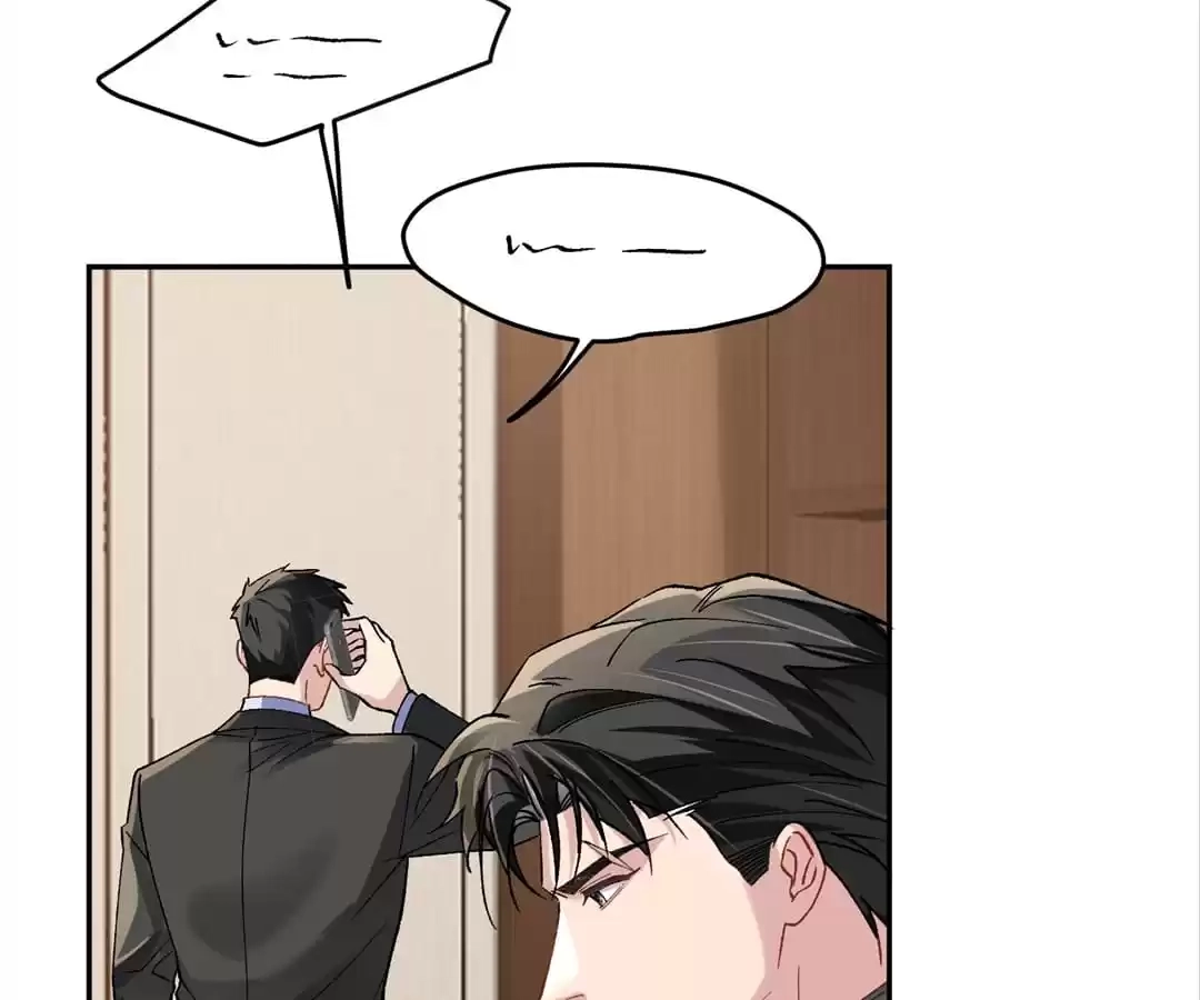 Water. Chapter 31 page 63 - 