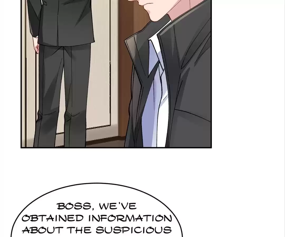 Water. Chapter 31 page 64 - 