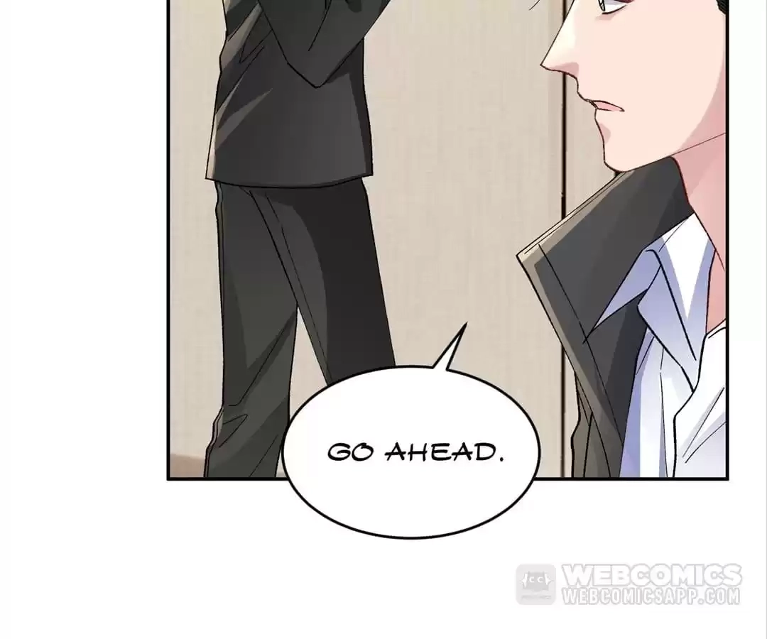 Water. Chapter 31 page 66 - 