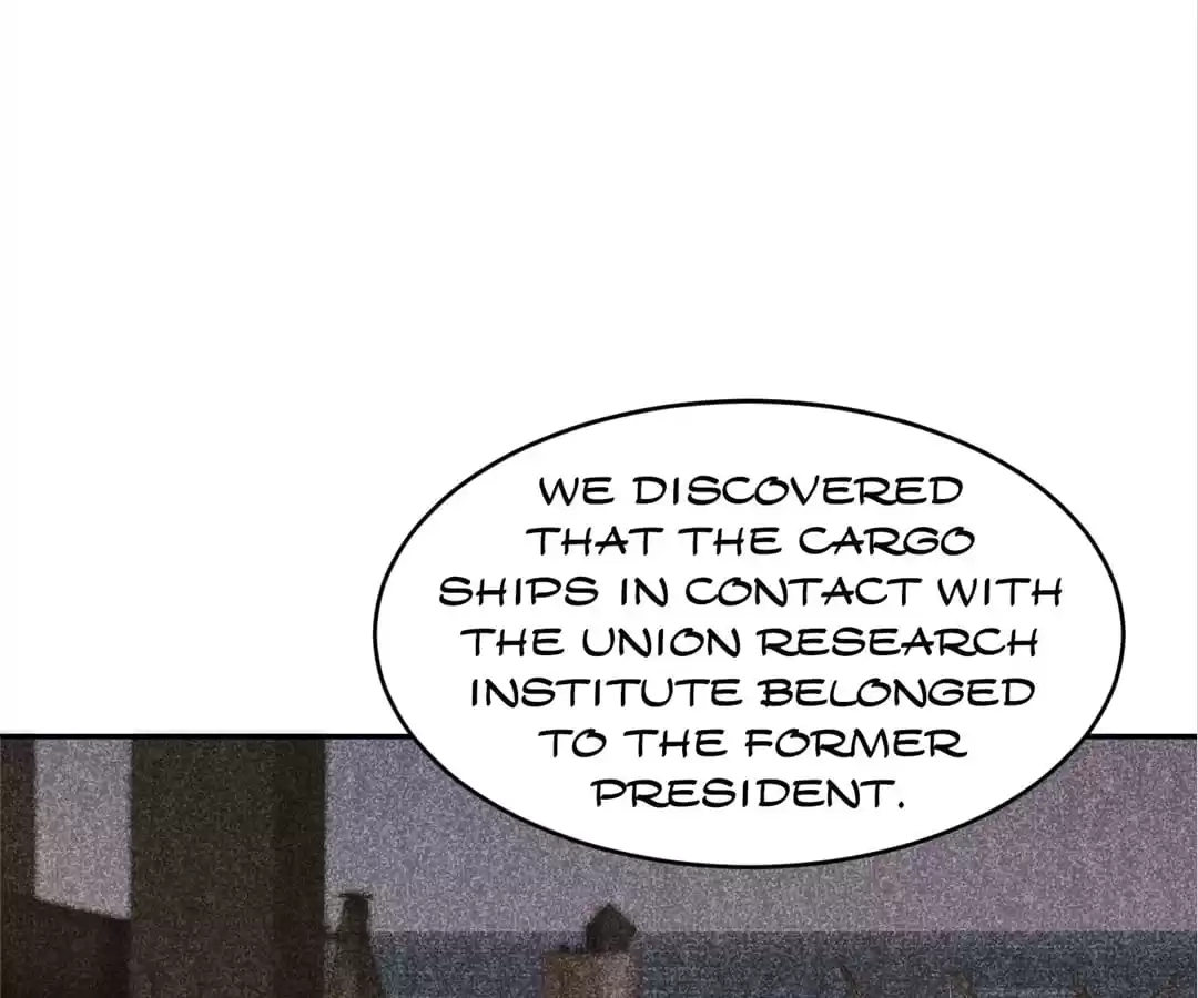 Water. Chapter 31 page 67 - 