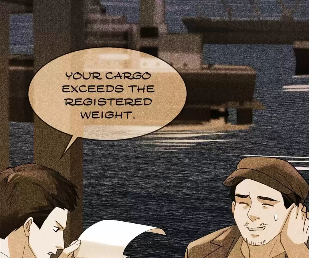 Water. Chapter 31 page 68 - 