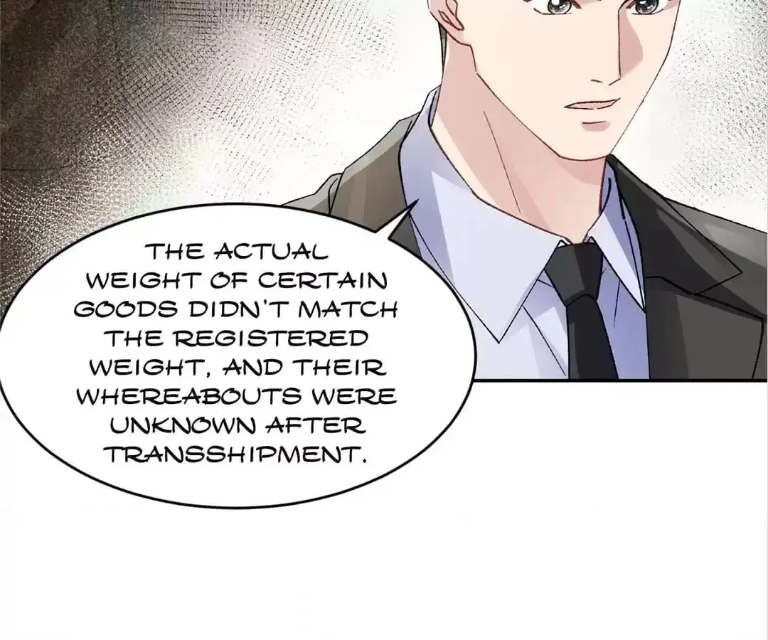 Water. Chapter 31 page 70 - 