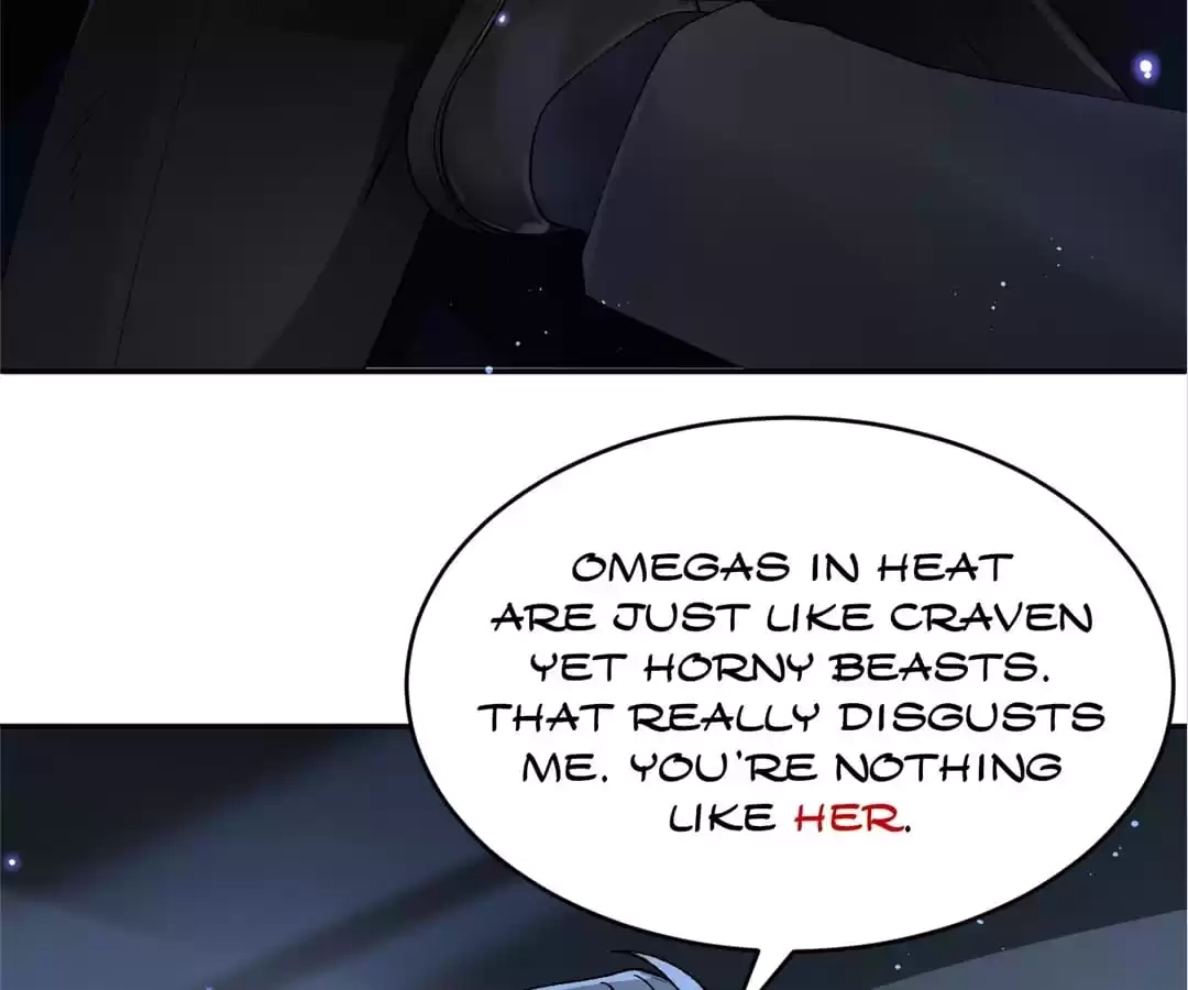 Water. Chapter 31 page 8 - 