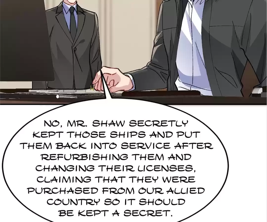 Water. Chapter 31 page 72 - 