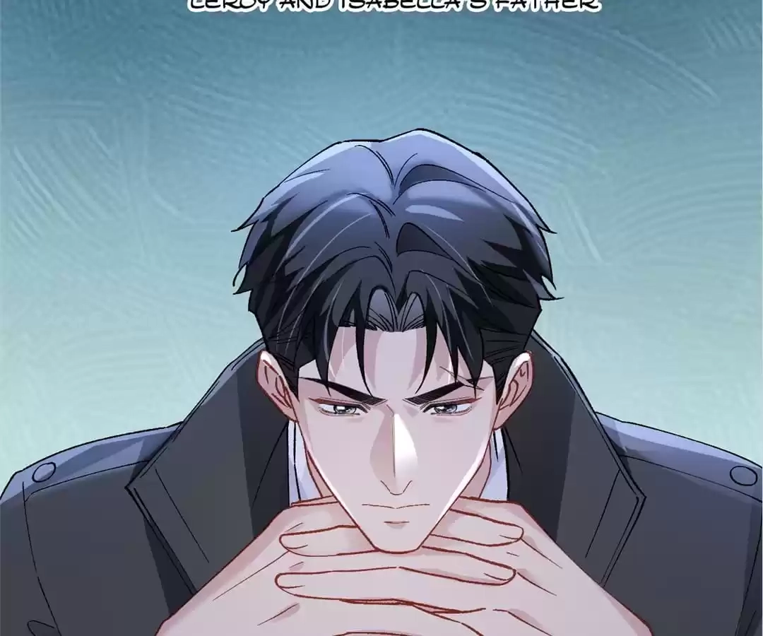 Water. Chapter 31 page 76 - 