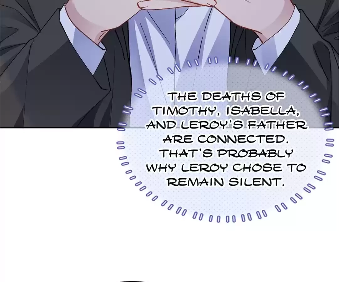Water. Chapter 31 page 77 - 